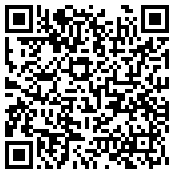 QR Code for Krazan and Associates in Modesto, CA 95354