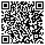 QR Code for K H Krueger WM C P A in Mill Valley, CA 94941
