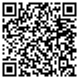 QR Code for Daniel Architect Krynytzky Pd in Murphys, CA 95247