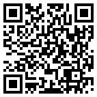 QR Code for Kushism in Van Nuys, CA 91406