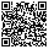 QR Code for Kustom Kurves Collision Repair in Lodi, CA 95240