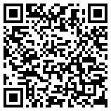 QR Code for Kuwait Consulate in Beverly Hills, CA 90212