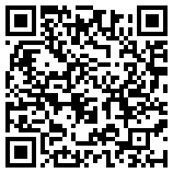 QR Code for Kuwaye Dennis K JR DDS in Montebello, CA 90640