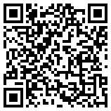 QR Code for L & H Manufacturing in Selma, CA 93662