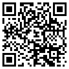 QR Code for L A Dye Tech in Huntington Park, CA 90255