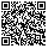 QR Code for LMJ Associates Real Est Developers in Susanville, CA 96130