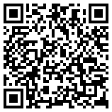 QR Code for L's Super Market in San Diego, CA 92115