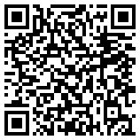 QR Code for La Magic & Toy in North Hollywood, CA 91605