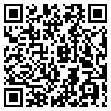 QR Code for LA Paz Dentistry in Laguna Hills, CA 92653