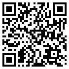 QR Code for La Pinata 6 in Concord, CA 94520