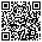 QR Code for La Tarasca Restaurant Mexican and Seafood in Indio, CA 92201
