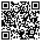QR Code for La Torta in Fresno, CA 93721