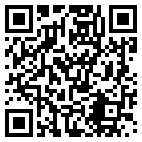 QR Code for Ladot Transit in Los Angeles, CA 90012