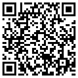 QR Code for Lake Almanor Florist and Gifts in Davis, CA 95616