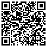 QR Code for Lakeside Plaza Executive Suites in Mission Viejo, CA 92692