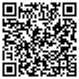 QR Code for Lambert & Gunn Studios in Whittier, CA 90605