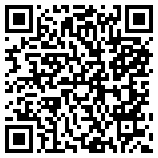 QR Code for Pizza Factory in Patterson, CA 95363