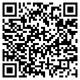 QR Code for Lancers Family Restaurant in Burbank, CA 91502