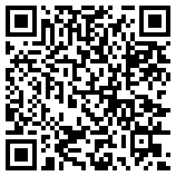 QR Code for Landmark Escrow in Porter Ranch, CA 91326
