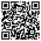QR Code for Landscapes West in San Diego, CA 92130