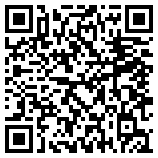 QR Code for Lane Pipe & Supply in Fremont, CA 94538