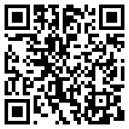QR Code for Larson John in Riverside, CA 92504