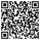 QR Code for Larson Thomas H DDS in Fresno, CA 93720