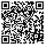 QR Code for Lasher's AL Electronics in BERKELEY, CA 94703