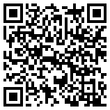QR Code for Last Mile Engineering in Napa, CA 94559