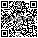 QR Code for Laton High School in Laton, CA 93242