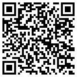 QR Code for Laughlin Falbo Levy & in San Bernardino, CA 92408