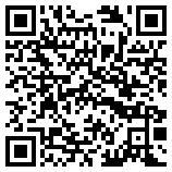 QR Code for Law Offices of Peter Dekker in Danville, CA 94526