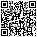 QR Code for Lawrence Tractor in Corcoran, CA 93212