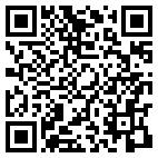 QR Code for Journo Lea in San Ramon, CA 94583