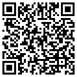QR Code for Leather Perfect in Lafayette, CA 94549