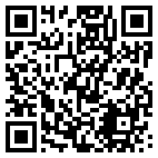 QR Code for Legacy Venues and Catering in Los Angeles, CA 91201