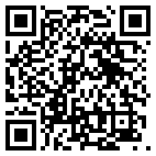 QR Code for Legal Experts in Oakland, CA 94602