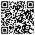 QR Code for LegalDocsA2Z in Huntington Beach, CA 92648