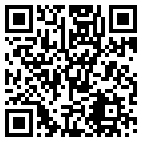 QR Code for Legitt Styles in San Jose, CA 95112