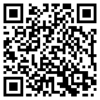 QR Code for Lemoorenet in Fresno, CA 93711