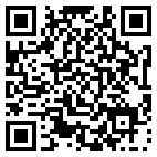 QR Code for Leon Electric in Signal Hill, CA 90755