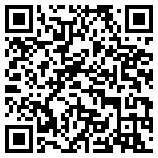 QR Code for Les Schwab Tire Centers in Burney, CA 96013