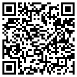 QR Code for Jeffrey Levine Dds in Livermore, CA 94550