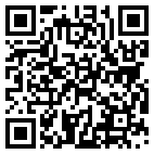 QR Code for Levine Rodney R in San Luis Obispo, CA 93401