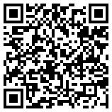 QR Code for Lifesaver Pools in Indio, CA 92201