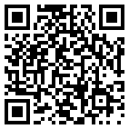 QR Code for Lim's Cafe in Redding, CA 96001
