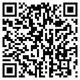 QR Code for Linda's Nails & Hair in Hayward, CA 94544