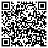 QR Code for Lingley Enterprises in Modesto, CA 95356