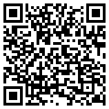 QR Code for Linkus in Fresno, CA 93722