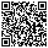 QR Code for Celebrity Paw Spa Daycare and Boutique in Fullerton, CA 92832